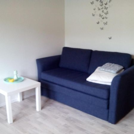 Kassie & Gia'S Home Vestmanna Экстерьер фото